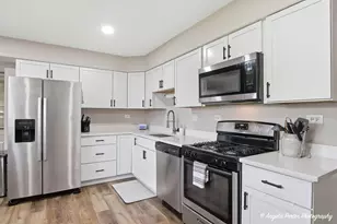 1871 Marigold Ln, Hanover Park, IL 60133 - Photo 7