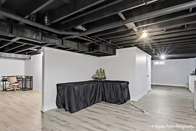 1871 Marigold Lane, Hanover Park, IL 60133 - Photo 19