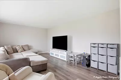 1871 Marigold Lane, Hanover Park, IL 60133 - Photo 5