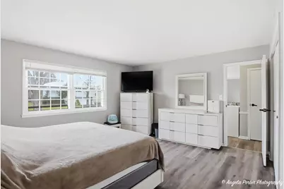 1871 Marigold Lane, Hanover Park, IL 60133 - Photo 11