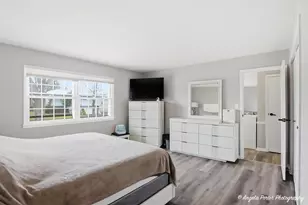 1871 Marigold Ln, Hanover Park, IL 60133 - Photo 11