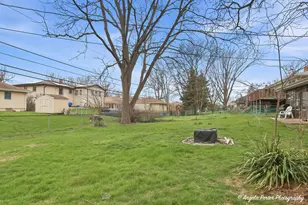 1871 Marigold Ln, Hanover Park, IL 60133 - Photo 27