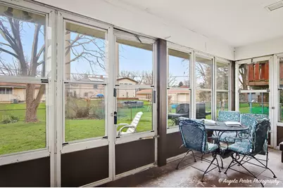 1871 Marigold Lane, Hanover Park, IL 60133 - Photo 23