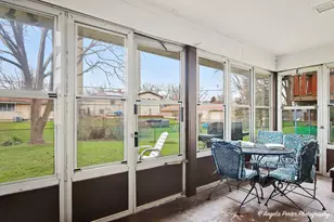 1871 Marigold Ln, Hanover Park, IL 60133 - Photo 23