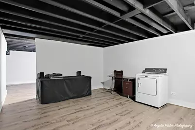 1871 Marigold Lane, Hanover Park, IL 60133 - Photo 21