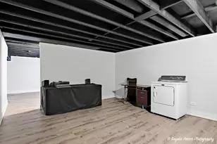 1871 Marigold Ln, Hanover Park, IL 60133 - Photo 21