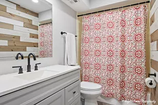 1871 Marigold Ln, Hanover Park, IL 60133 - Photo 17