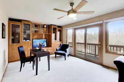 1016 Shermer Road, Northbrook, IL 60062 - Photo 19