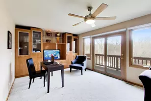 1016 Shermer Rd, Northbrook, IL 60062 - Photo 19