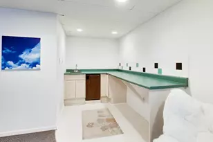 1016 Shermer Rd, Northbrook, IL 60062 - Photo 29