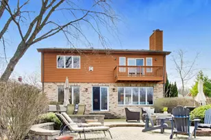 1016 Shermer Rd, Northbrook, IL 60062 - Photo 33