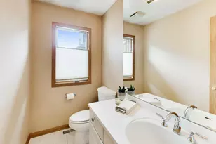 1016 Shermer Rd, Northbrook, IL 60062 - Photo 15