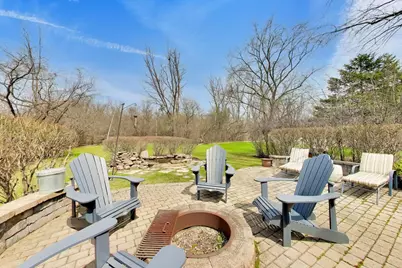 1016 Shermer Road, Northbrook, IL 60062 - Photo 11