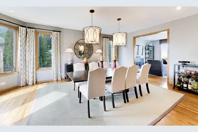 1016 Shermer Road, Northbrook, IL 60062 - Photo 5