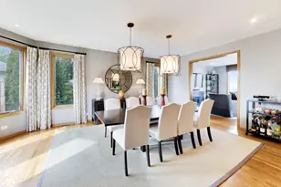 1016 Shermer Rd, Northbrook, IL 60062 - Photo 5