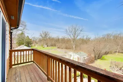 1016 Shermer Road, Northbrook, IL 60062 - Photo 23
