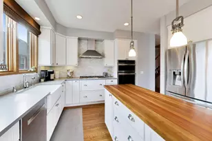 1016 Shermer Rd, Northbrook, IL 60062 - Photo 9