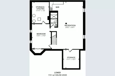 1016 Shermer Road, Northbrook, IL 60062 - Photo 37