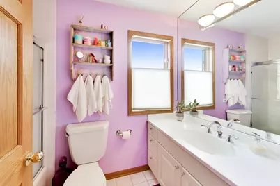 1016 Shermer Road, Northbrook, IL 60062 - Photo 27