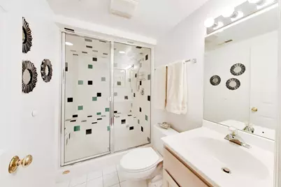 1016 Shermer Road, Northbrook, IL 60062 - Photo 31