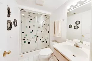 1016 Shermer Rd, Northbrook, IL 60062 - Photo 31