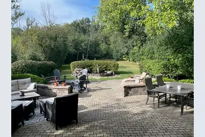 1016 Shermer Road, Northbrook, IL 60062 - Photo 35