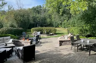 1016 Shermer Rd, Northbrook, IL 60062 - Photo 35