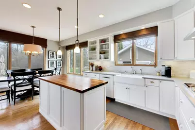 1016 Shermer Road, Northbrook, IL 60062 - Photo 7