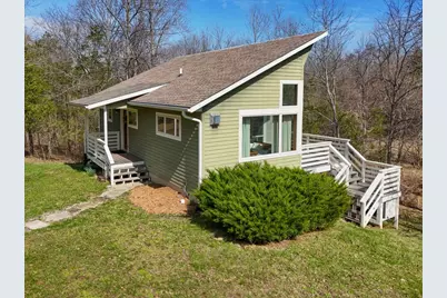 526 Shiloh Road, Cobden, IL 62920 - Photo 3