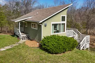 526 Shiloh Rd, Cobden, IL 62920 - Photo 3