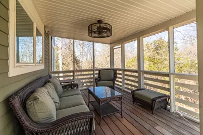 526 Shiloh Road, Cobden, IL 62920 - Photo 45