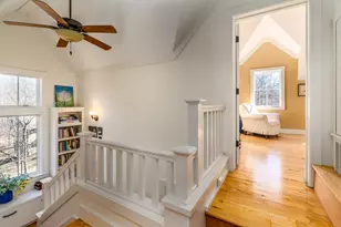 526 Shiloh Rd, Cobden, IL 62920 - Photo 27