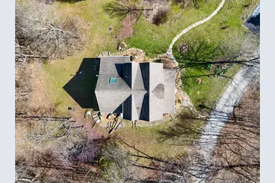 526 Shiloh Road, Cobden, IL 62920 - Photo 55