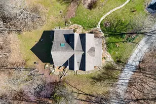 526 Shiloh Rd, Cobden, IL 62920 - Photo 55