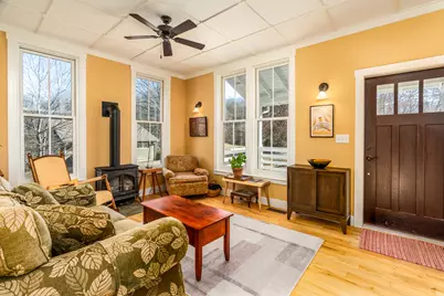 526 Shiloh Road, Cobden, IL 62920 - Photo 5