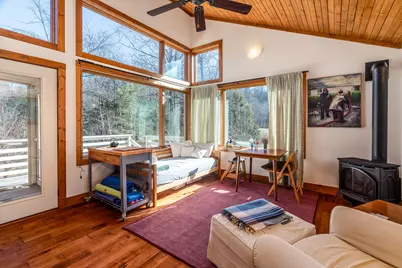 526 Shiloh Road, Cobden, IL 62920 - Photo 41