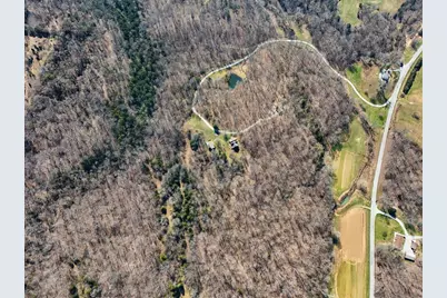 526 Shiloh Road, Cobden, IL 62920 - Photo 51