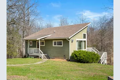 526 Shiloh Road, Cobden, IL 62920 - Photo 35