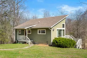 526 Shiloh Rd, Cobden, IL 62920 - Photo 35