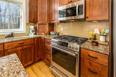 526 Shiloh Road, Cobden, IL 62920 - Photo 11