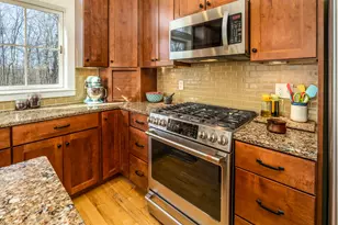 526 Shiloh Rd, Cobden, IL 62920 - Photo 11