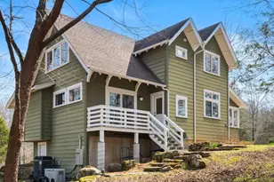 526 Shiloh Rd, Cobden, IL 62920 - Photo 47