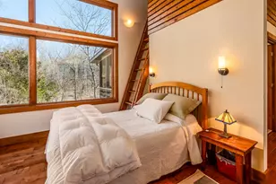 526 Shiloh Rd, Cobden, IL 62920 - Photo 37