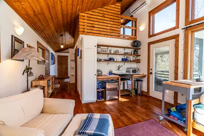 526 Shiloh Road, Cobden, IL 62920 - Photo 43