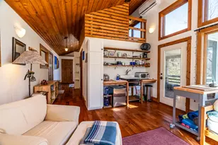 526 Shiloh Rd, Cobden, IL 62920 - Photo 43