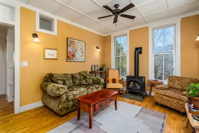 526 Shiloh Road, Cobden, IL 62920 - Photo 7