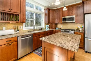 526 Shiloh Rd, Cobden, IL 62920 - Photo 13