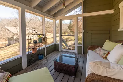 526 Shiloh Road, Cobden, IL 62920 - Photo 23