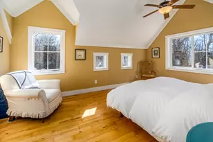 526 Shiloh Rd, Cobden, IL 62920 - Photo 29