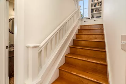 526 Shiloh Road, Cobden, IL 62920 - Photo 25